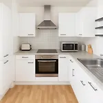2 Bed Flat Near Dulwich Park