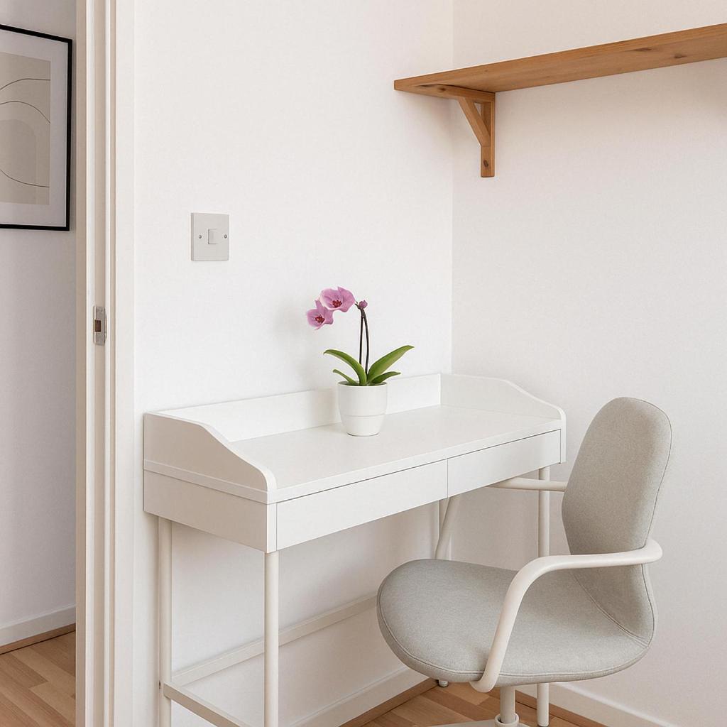 Apartment 2 Bed Flat Near Dulwich Park London