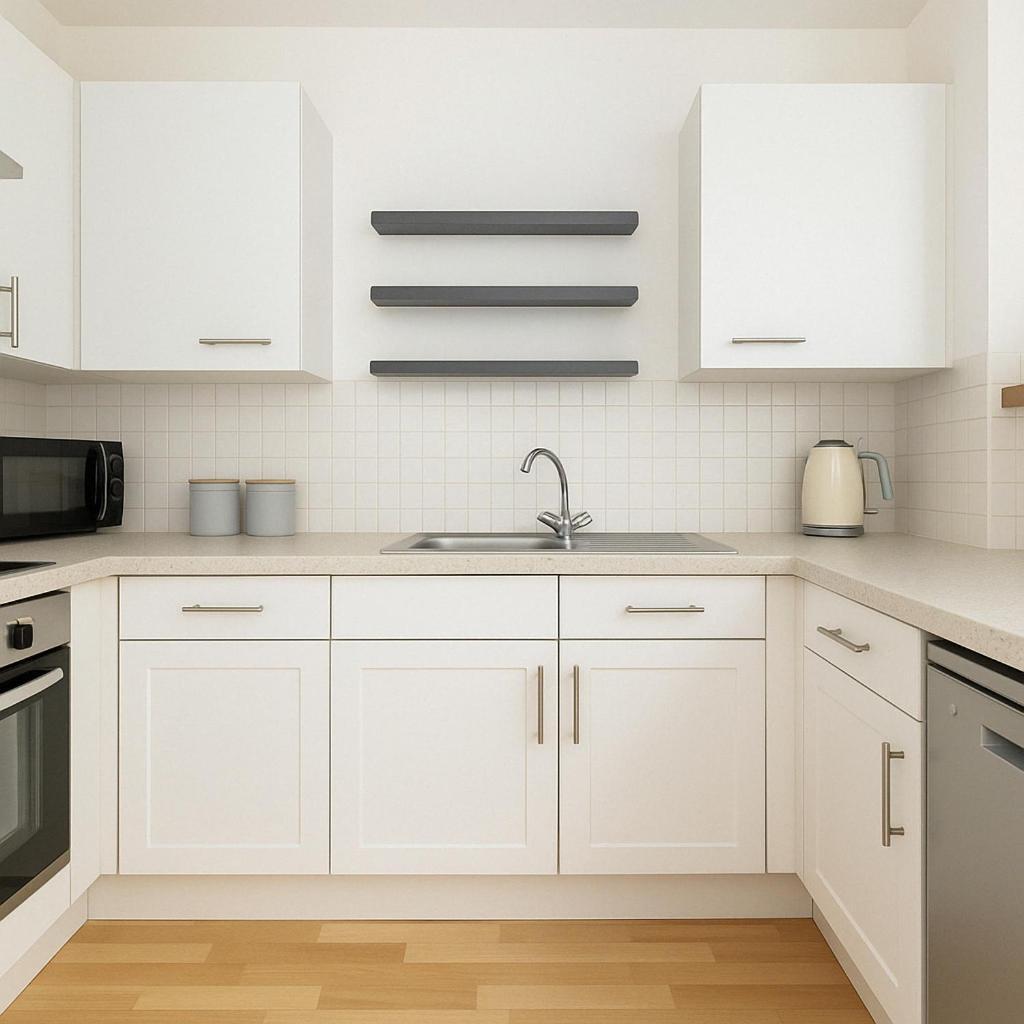 2 Bed Flat Near Dulwich Park Apartment *